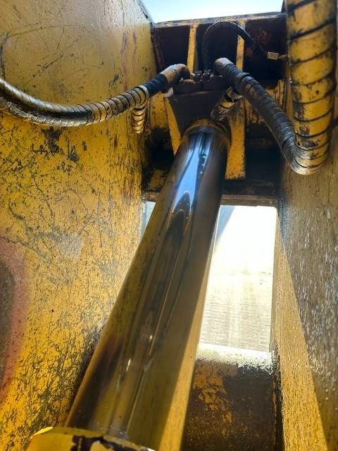 Vibraram P 90 D