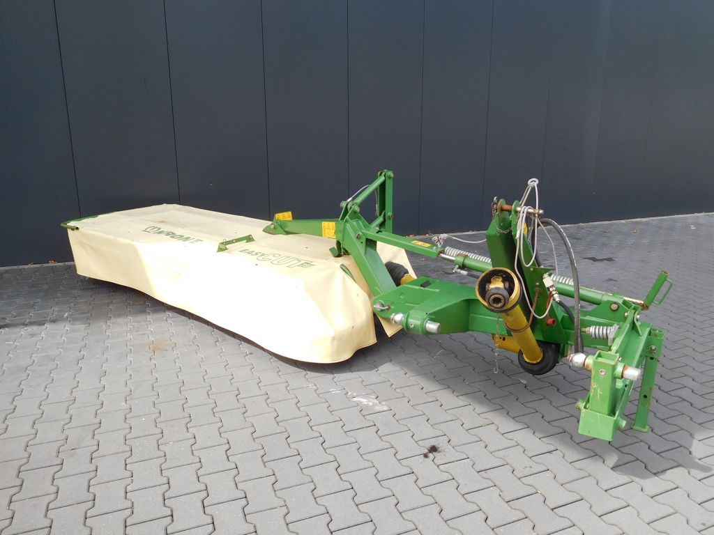KRONE EASY CUT 280