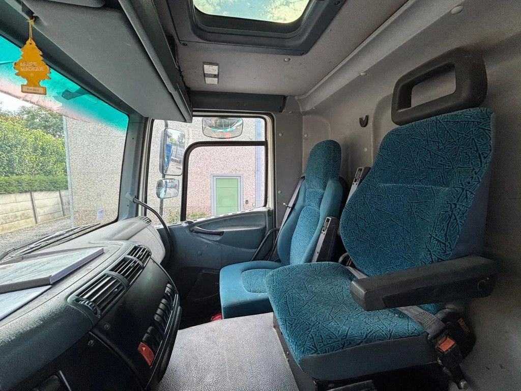 DAF CF 75