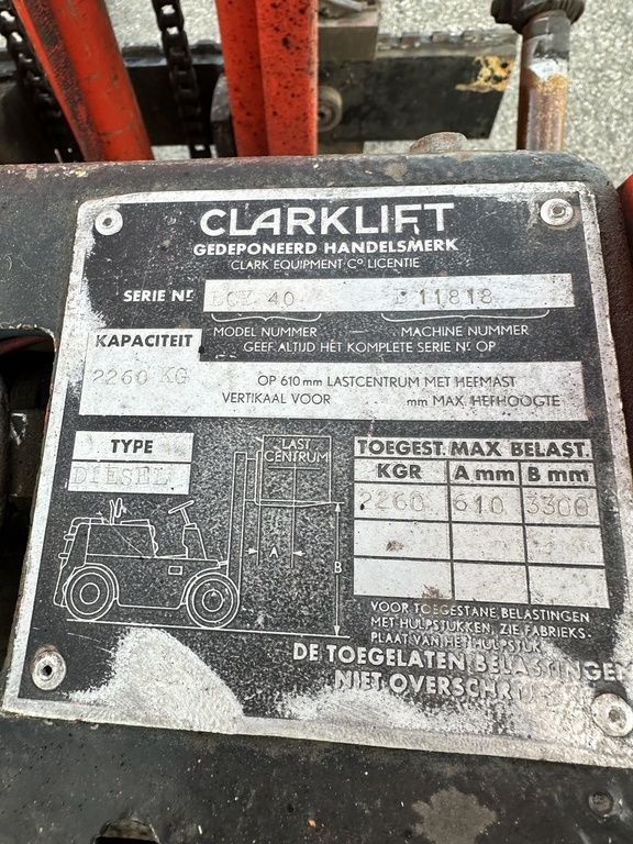 Clark