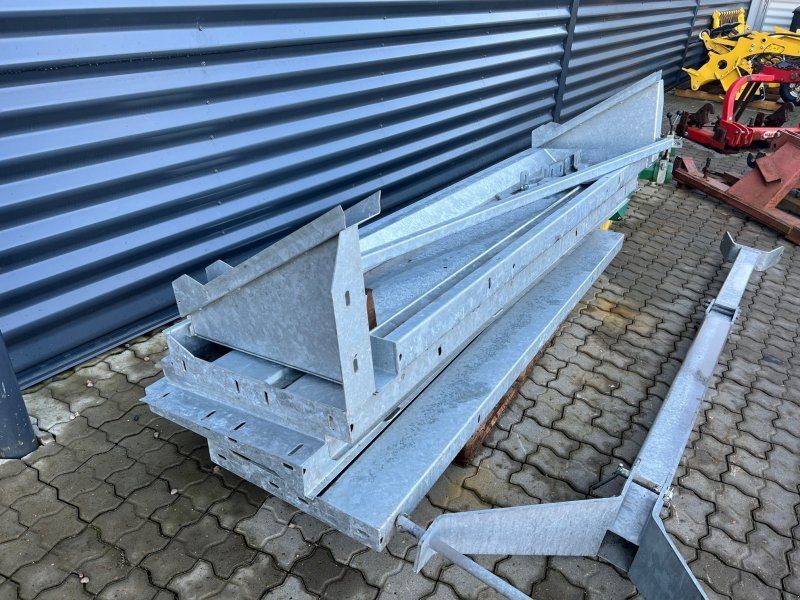 OVERBYG. 60CM SPC 16