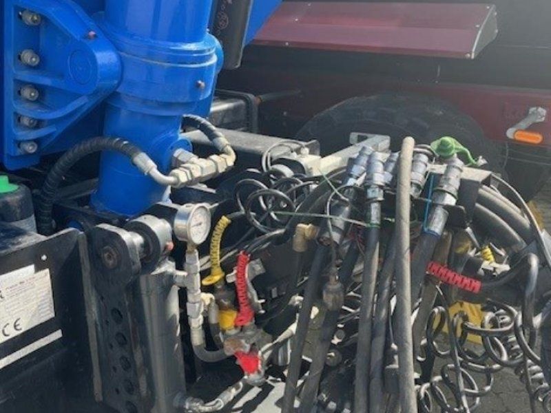 Pronar T701 HP