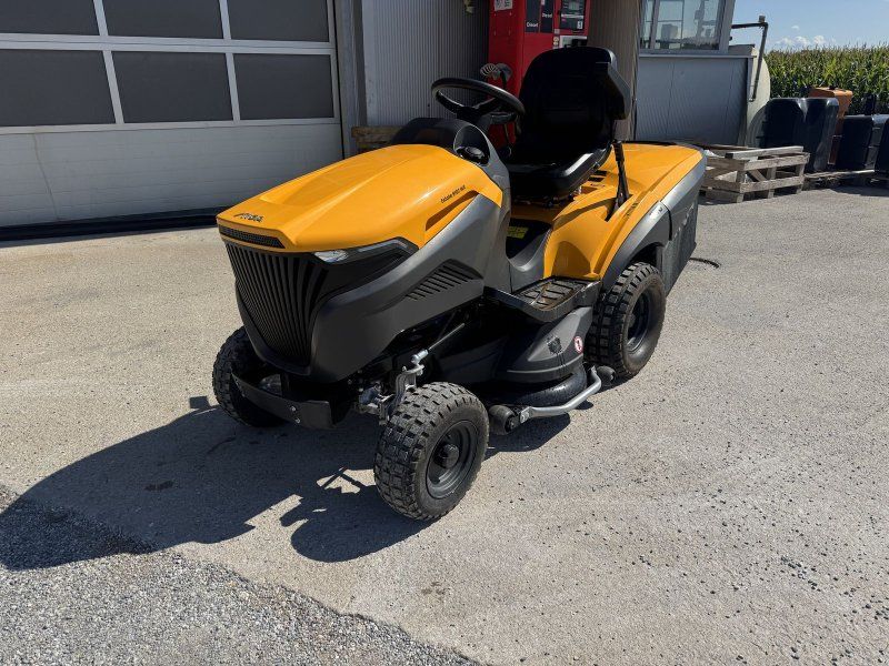 Stiga ESTATE 9102WX