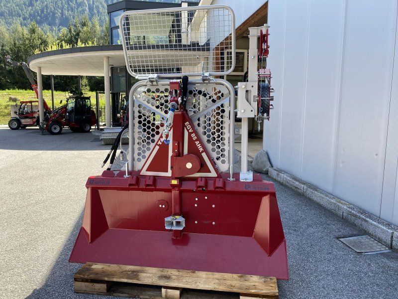 Tajfun EGV 85 AHK