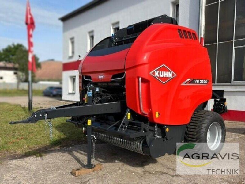 Kuhn VB 3290