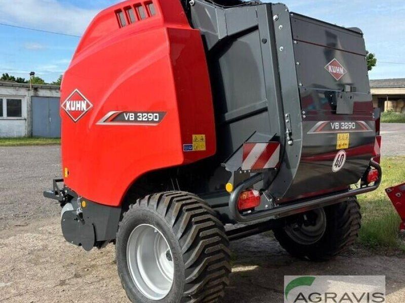 Kuhn VB 3290