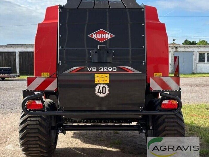 Kuhn VB 3290