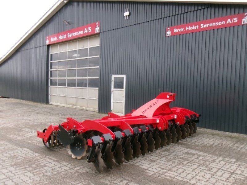 Dexwal 4M