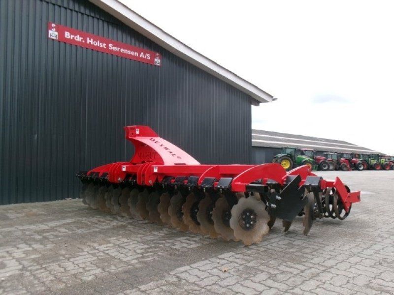 Dexwal 4M