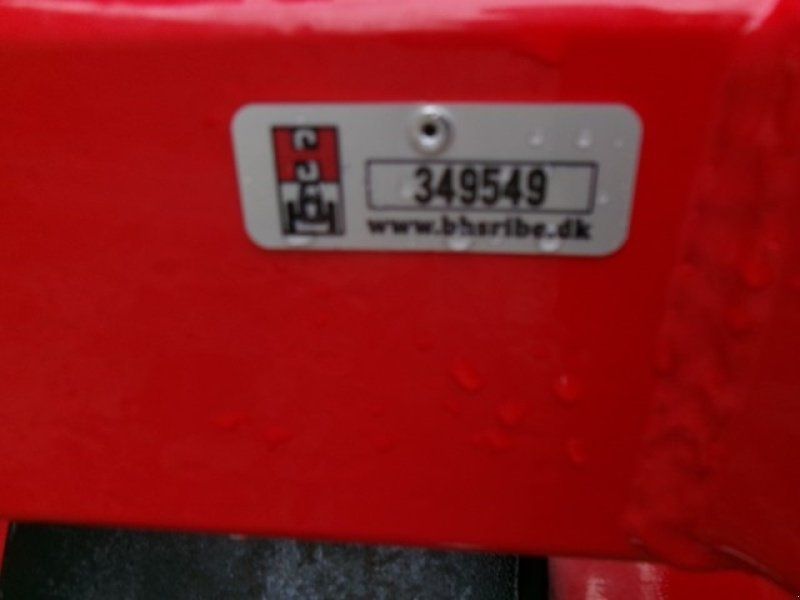 Dexwal 4M