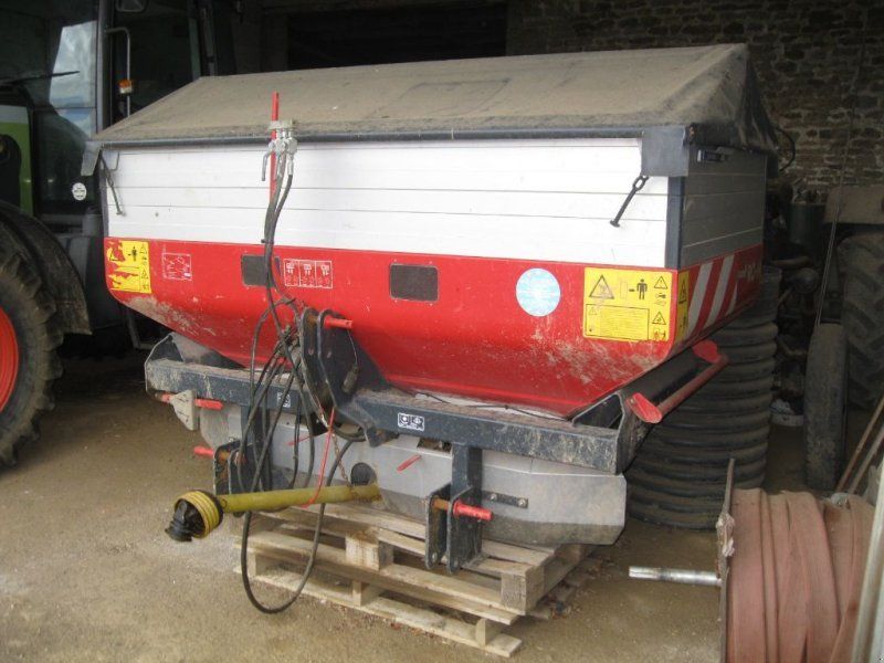 Vicon RO-M 2000