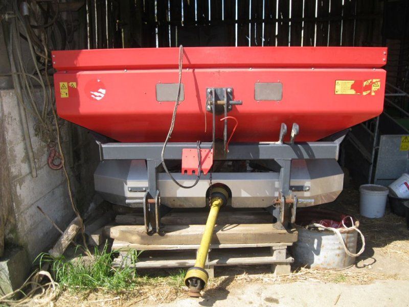 Vicon RS-M 1350