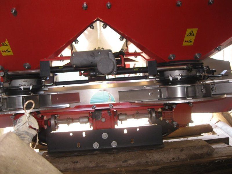 Vicon RS-M 1350