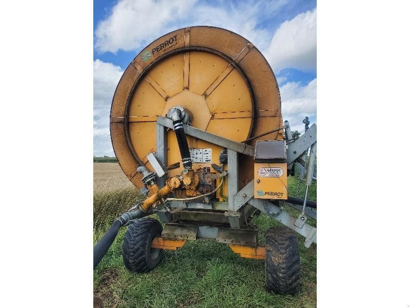 Perrot 110-450 TR45