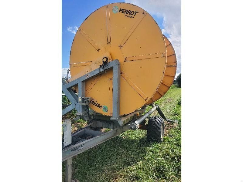 Perrot 110-450 TR45
