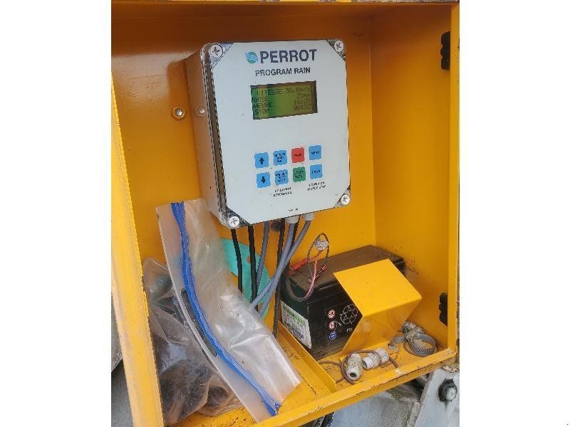Perrot 110-450 TR45