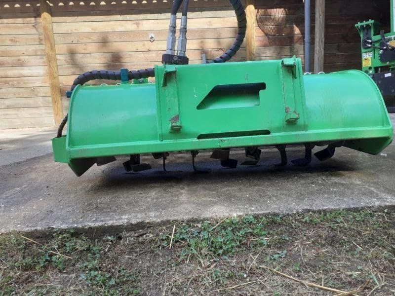 Avant A425119