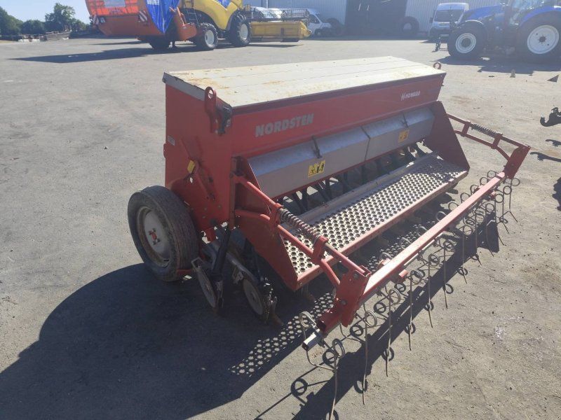 Nordsten NS 1130