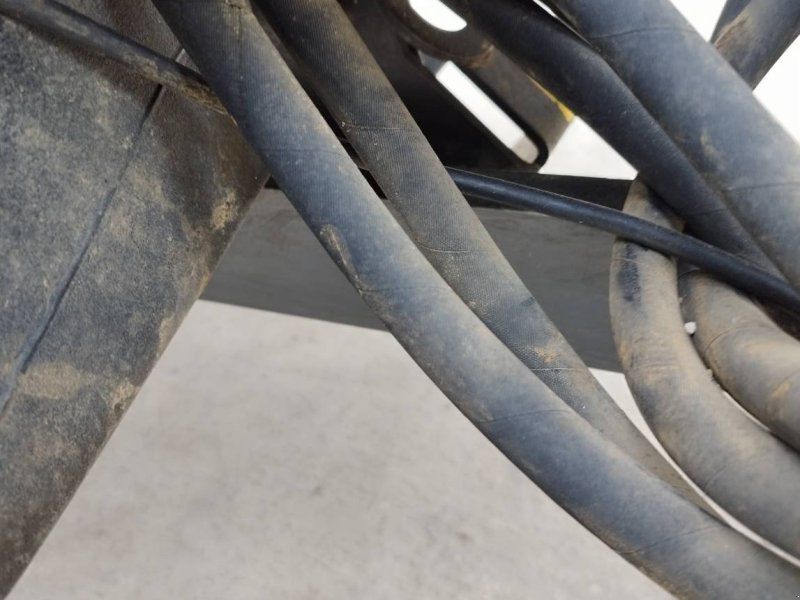 New Holland T7 225 AC