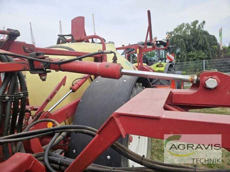 Hardi COMMANDER PLUS 2800