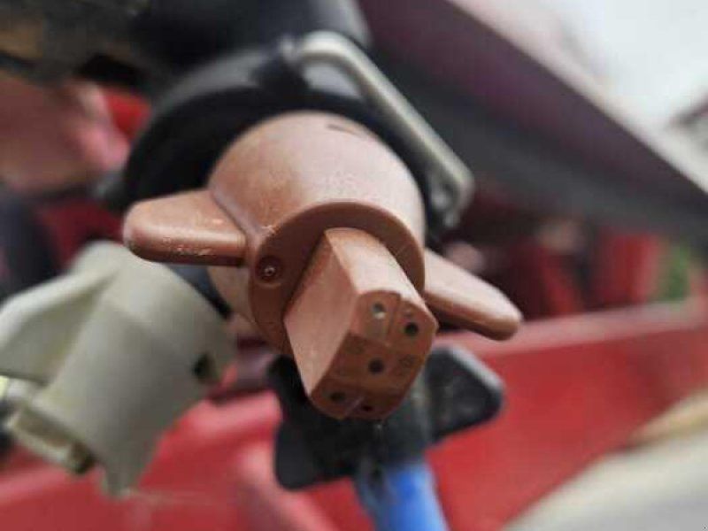 Hardi COMMANDER PLUS 2800