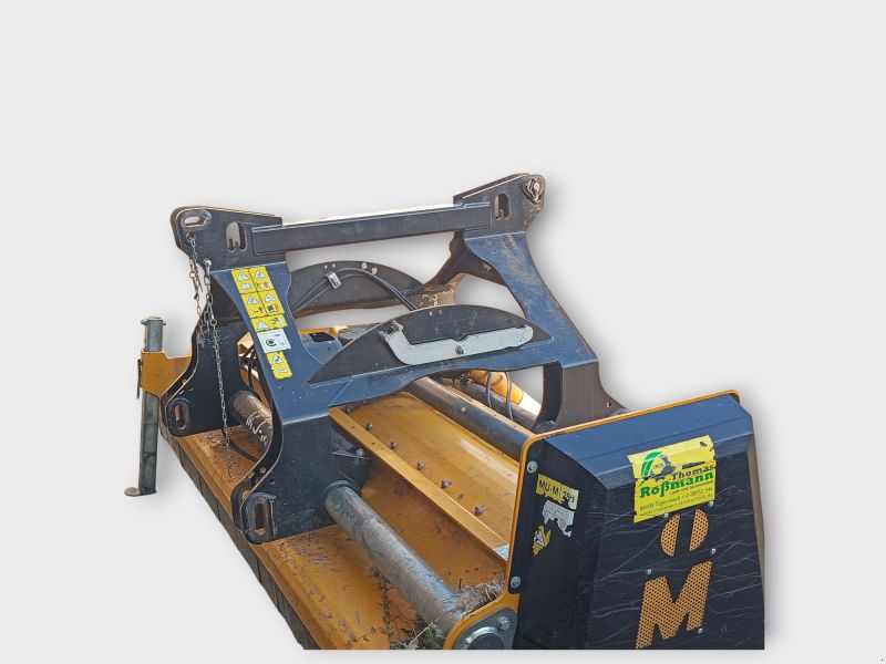 Müthing MU-M 280