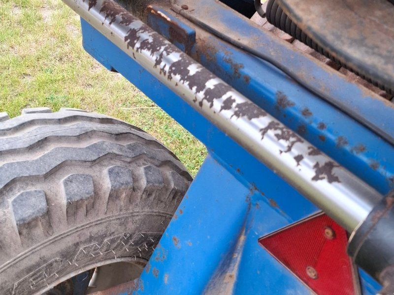 Dalbo Minimax 630 Minimax 630