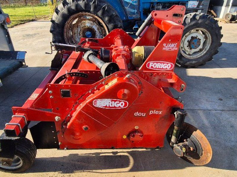 Forigo D35-150