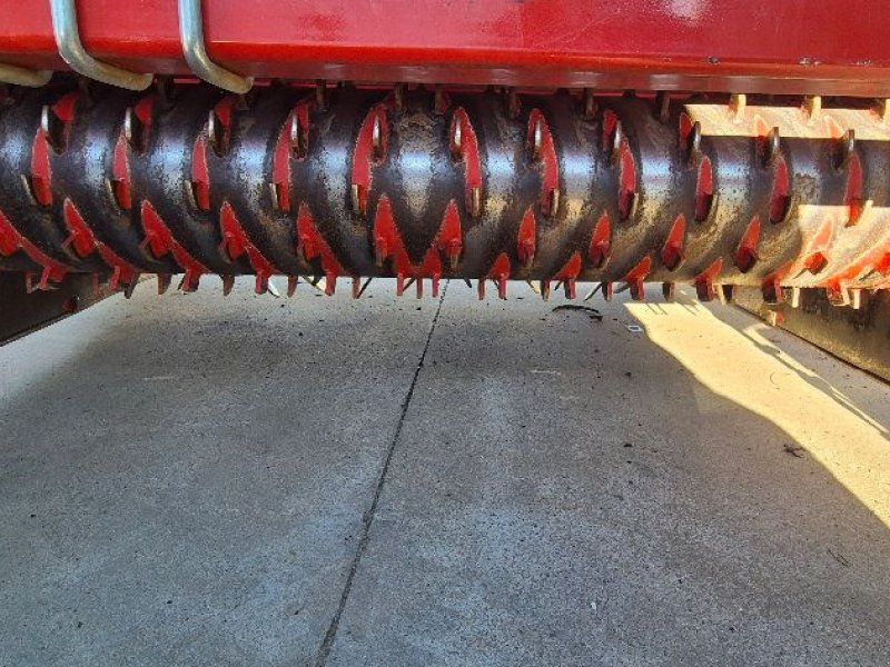 Forigo D35-150