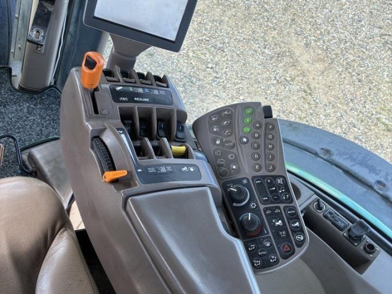 John Deere 8360