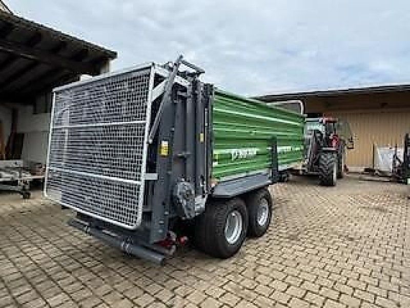 Metal-Fach L- / DRUCKLUFTBREMSE