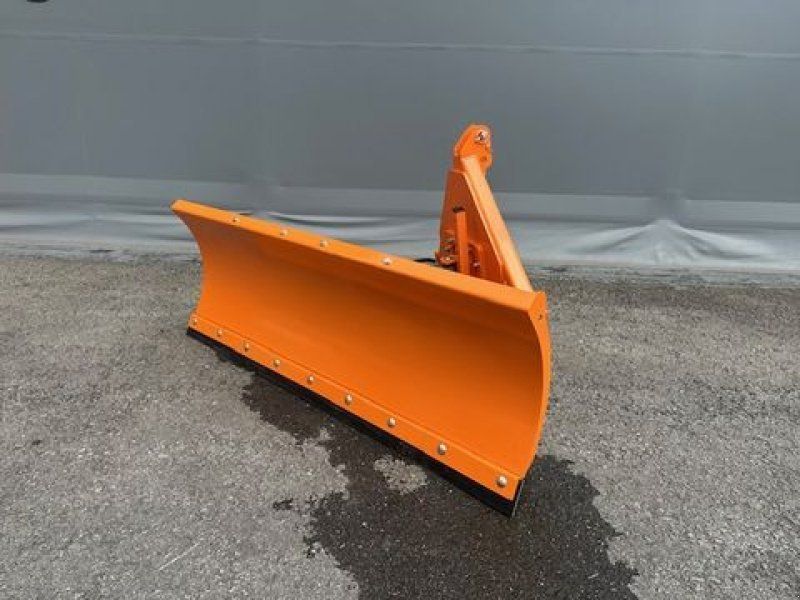 Schneeschild Mini 1,80m Dreipunktnahme
