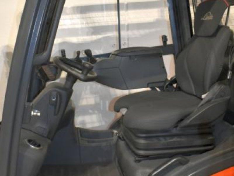 Linde H 30 D 1202
