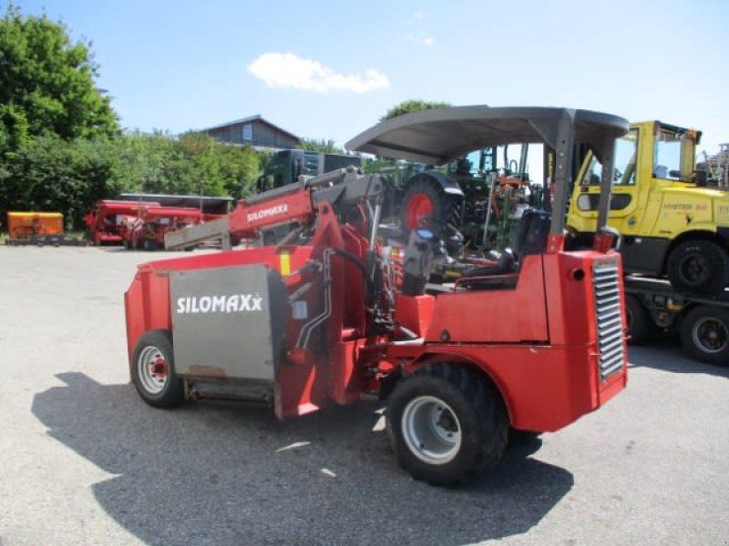 Gruber SVT 3045 W     # 115