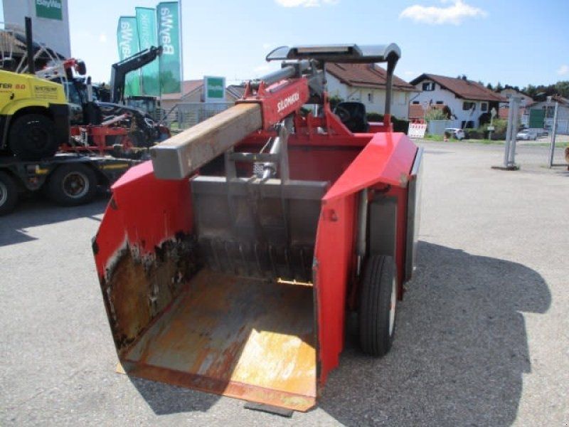 Gruber SVT 3045 W     # 115