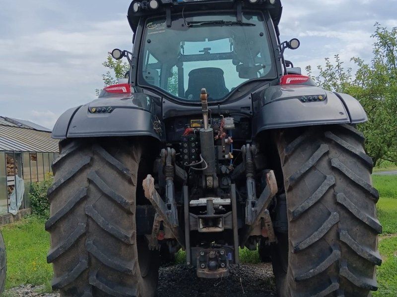 Valtra T174