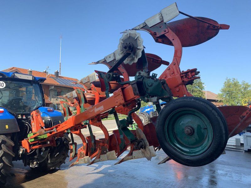 Vogel & Noot Euromat Permanit 3S-MS1050