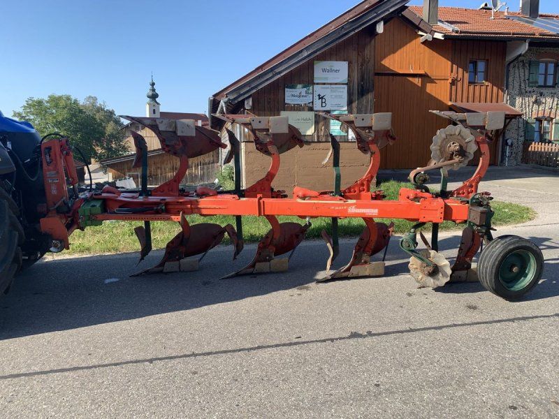 Vogel & Noot Euromat Permanit 3S-MS1050