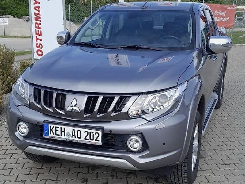 L 200