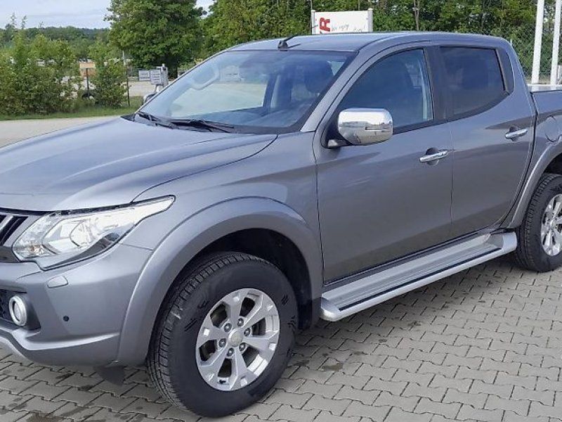 L 200