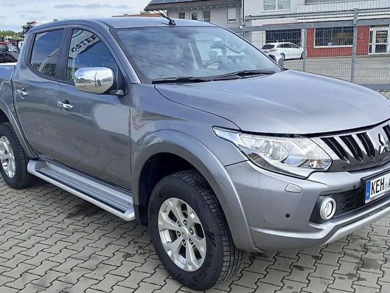 L 200
