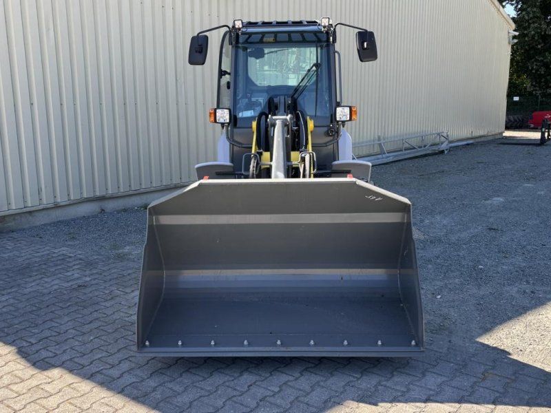 Kramer 5065