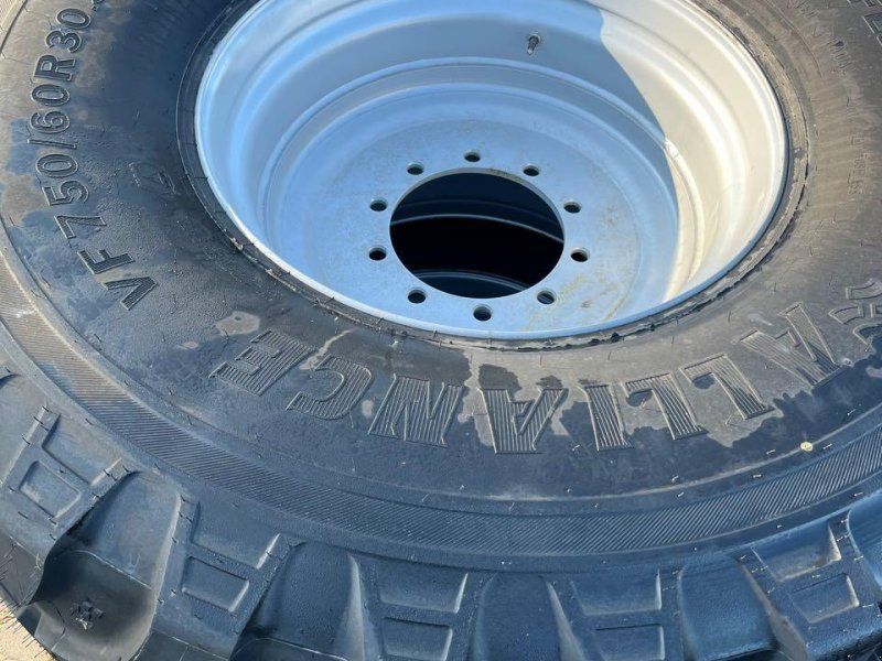 Alliance VF 750/60R30,5