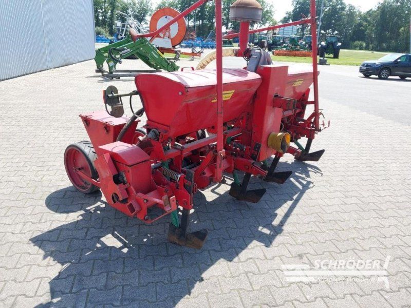Becker AEROMAT