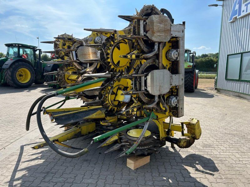 Kemper 390