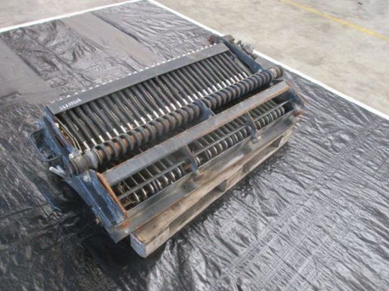 New Holland 84260895 Messerschublade für BB 1270/ BB 1290