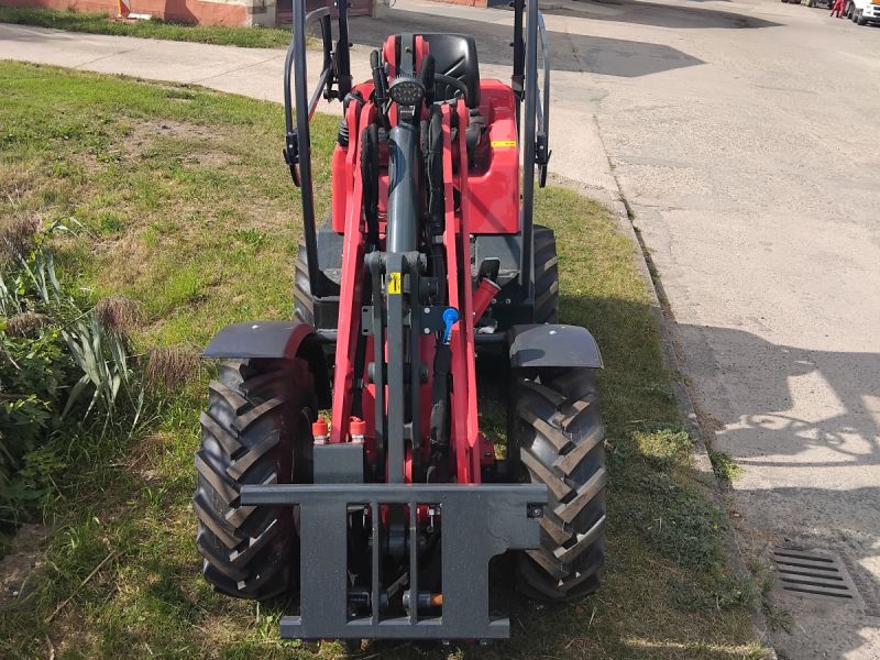 Schäffer 2630