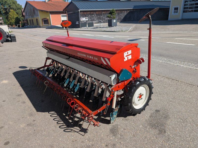 Reform Semo 99 300