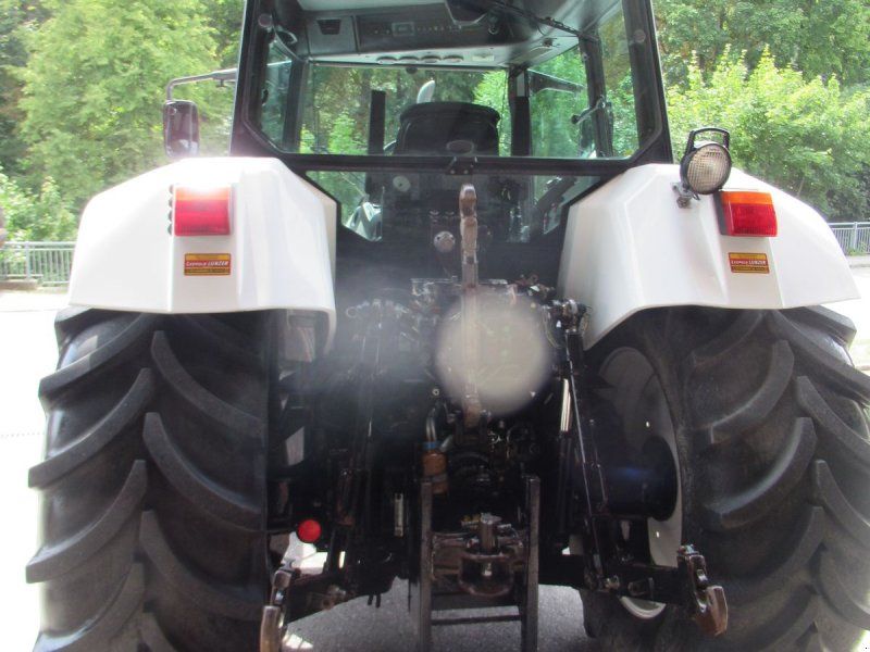 Steyr 9105