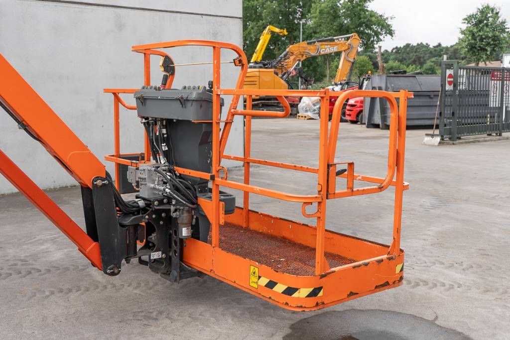 JLG 1350 SJP